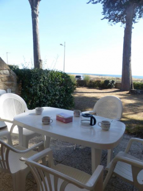 KERMARIO - Terrasse vue mer, Plein Sud - D28